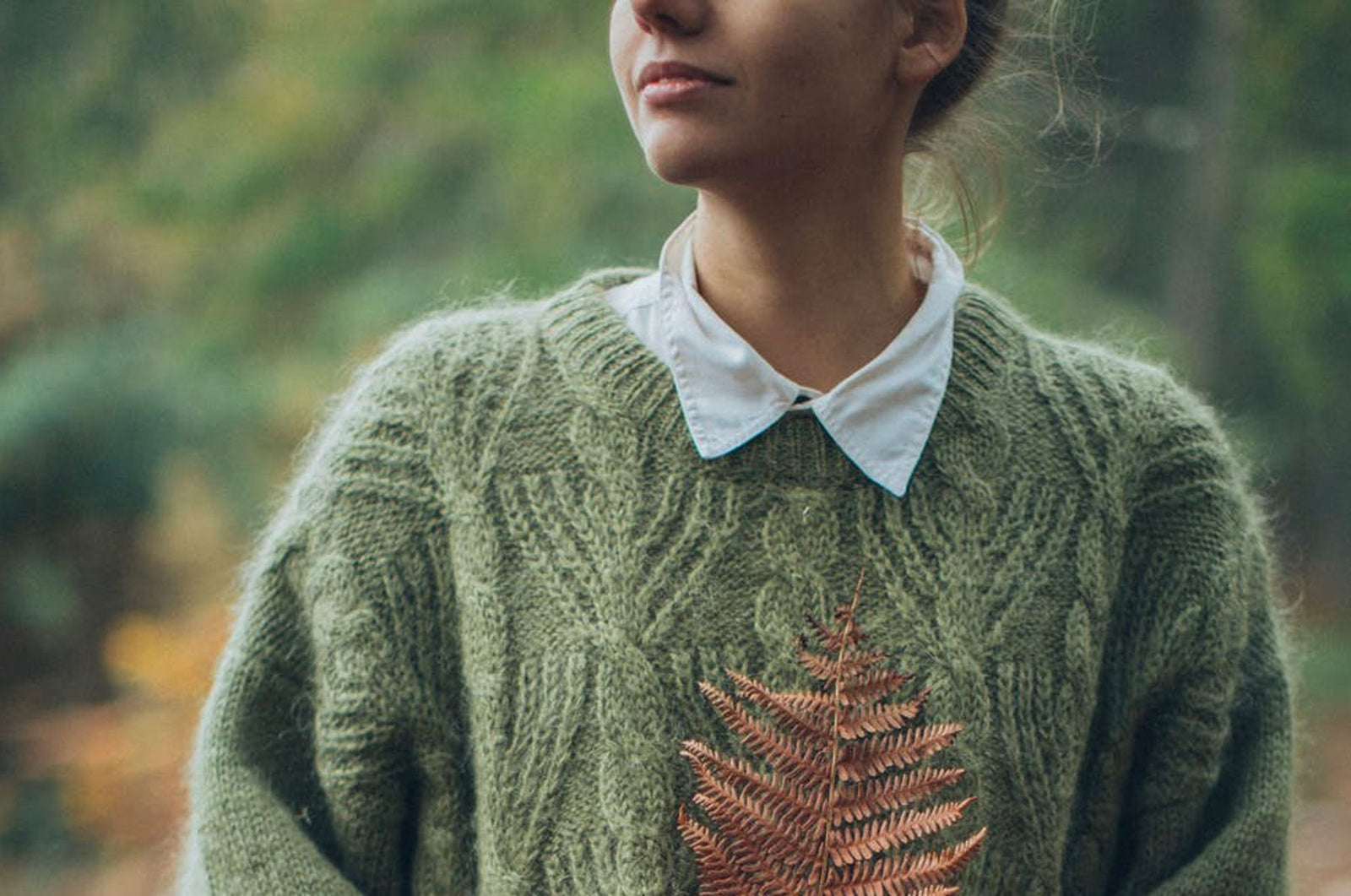 The Fall Collection 2020