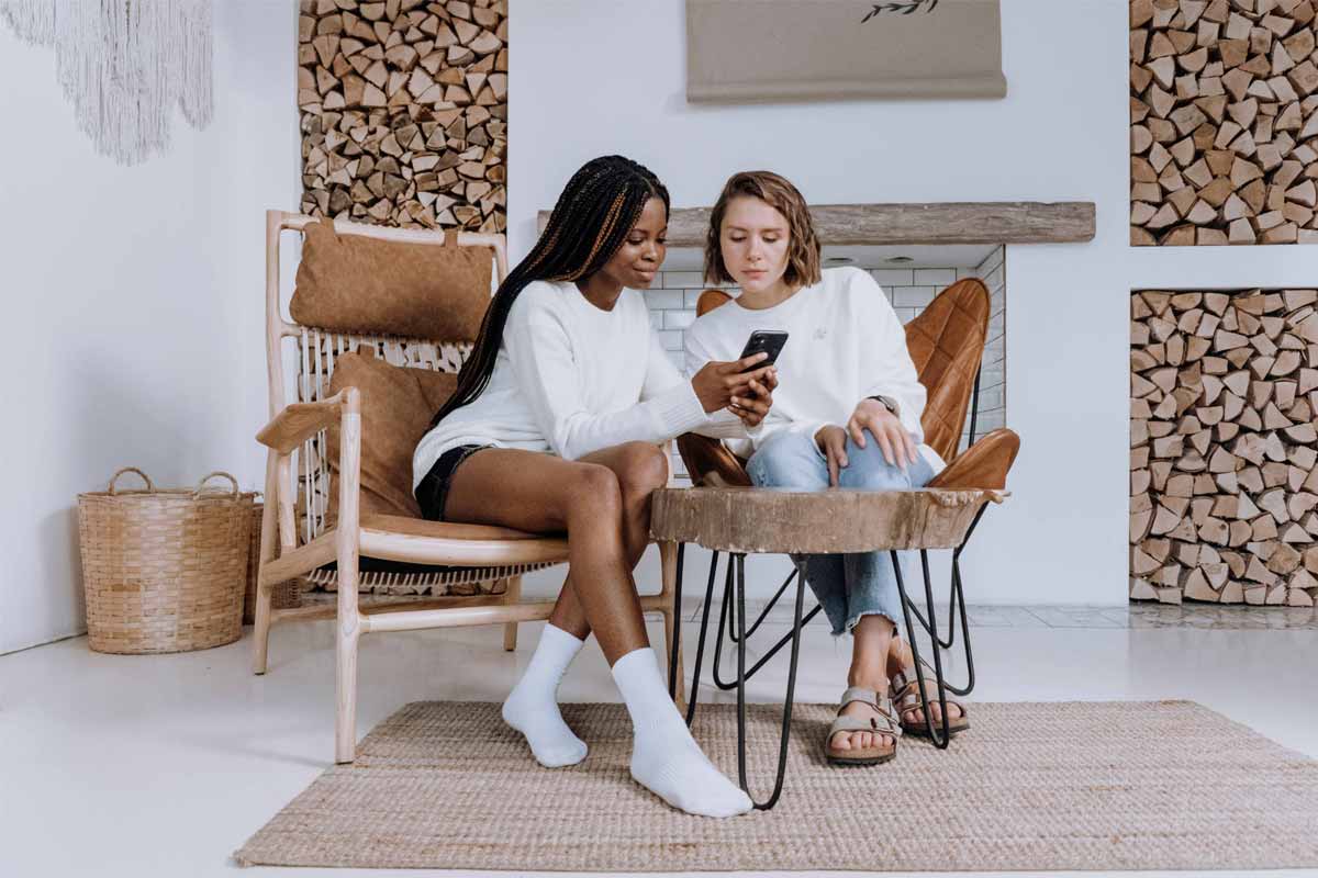 Guide to online shopping